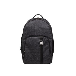【控光後衛】 Tenba 天際線黑色後背包 Skyline 13 Backpack — Black