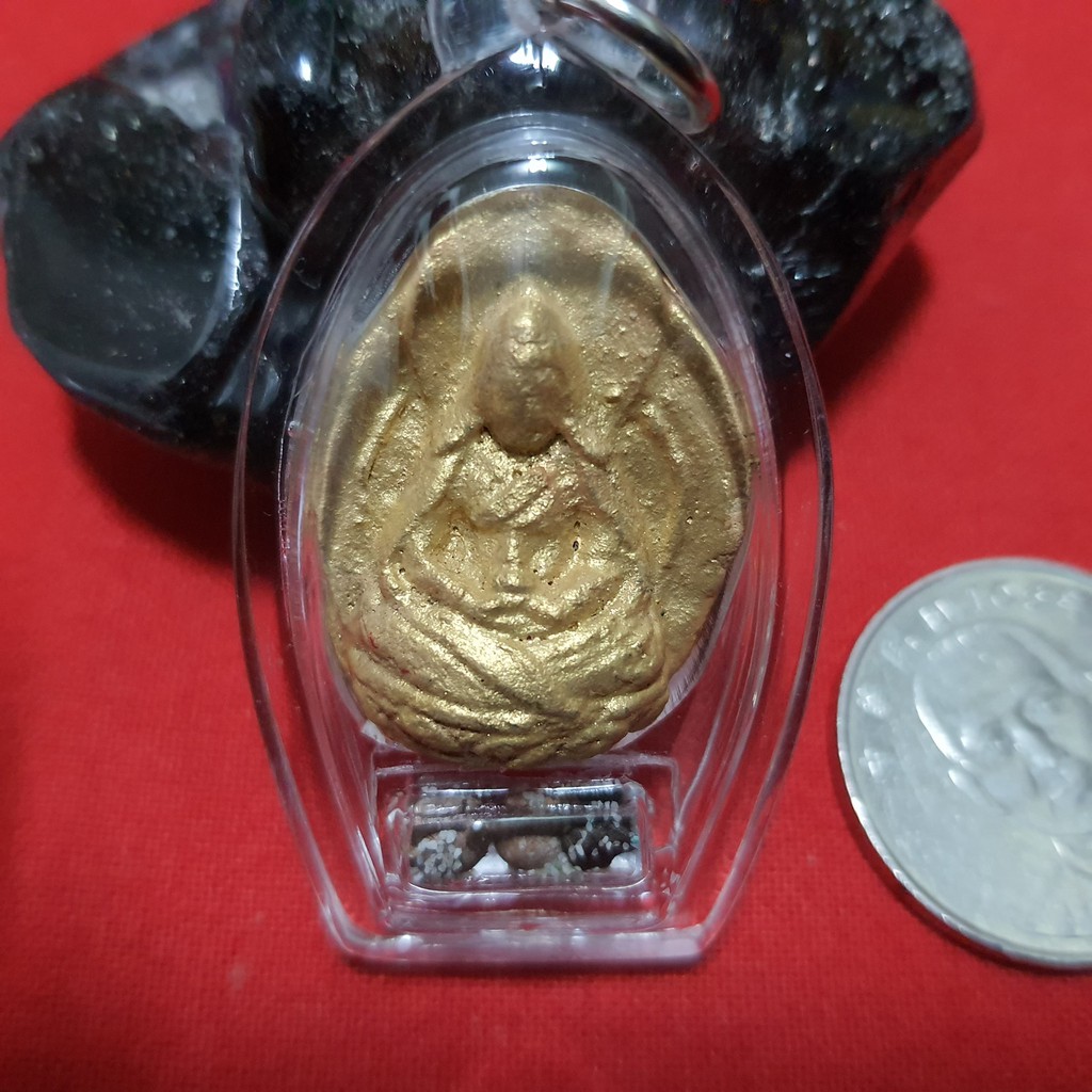 吉軒田 堪布噶波仁波切加持大樂蓮師擦擦 蝦皮購物
