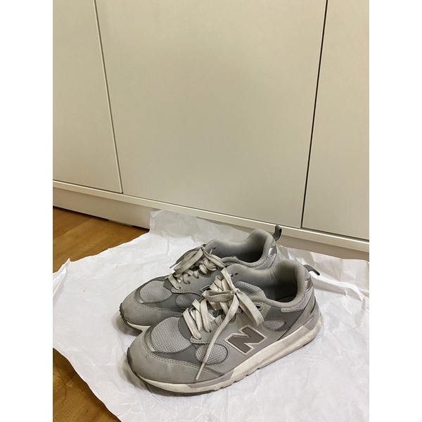New Balance スリッポン グレー 楽天市場】スリッポン メンズ（ブランドニューバランス
