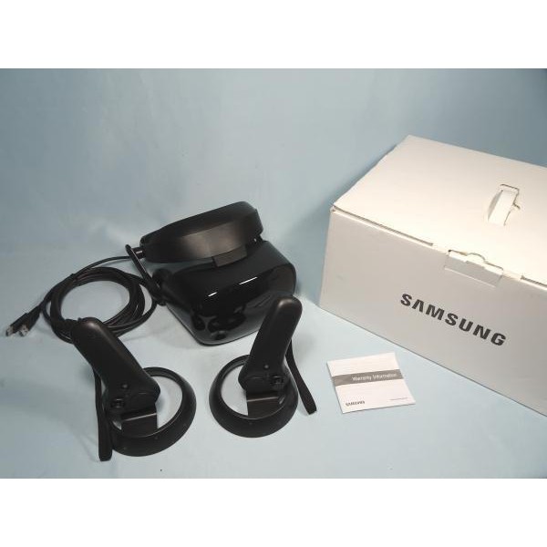 Samsung HMD Odyssey的價格推薦- 2022年11月| 比價比個夠BigGo Samsung HMD Odyssey的價格推薦- 2022年11月| 比價比個夠BigGo