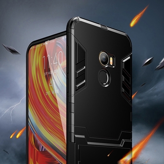 XIAOMI MI 小米 Mi Mix 2S Mi Mix 3 Mi Mix 2 Mi Max 2 Mi Max 3 M