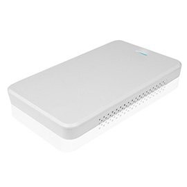 OWC OWC Express White USB 3.0外接盒