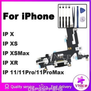 充電 端口 Iphone X XS MAX XR 蘋果11 Pro Max USB 維修