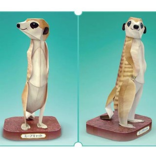 紙人偶 優惠推薦 22年2月 蝦皮購物台灣