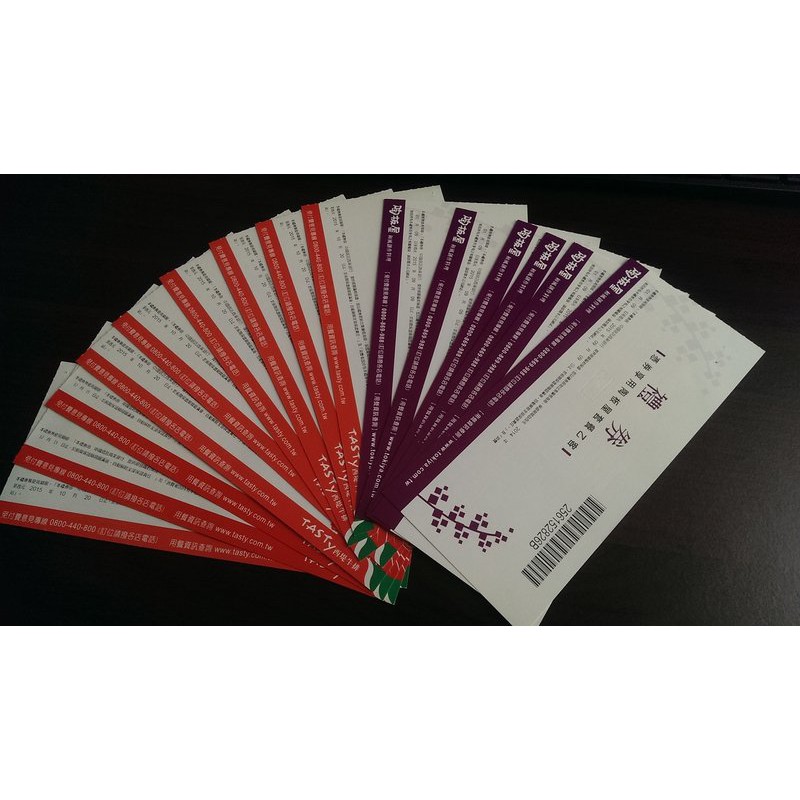 谁是见实习卷王 协和八 小八的票圈 来稿