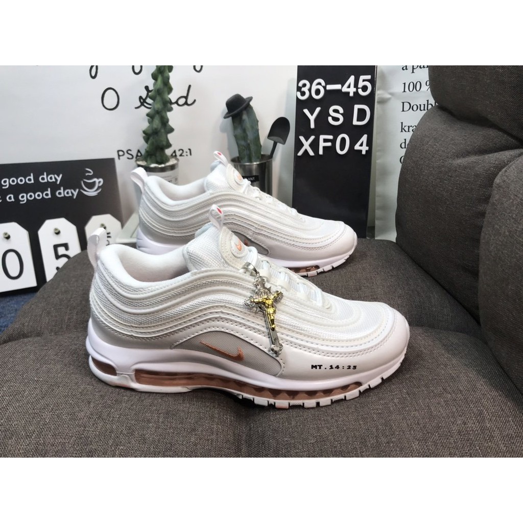 air max 97 jesus water