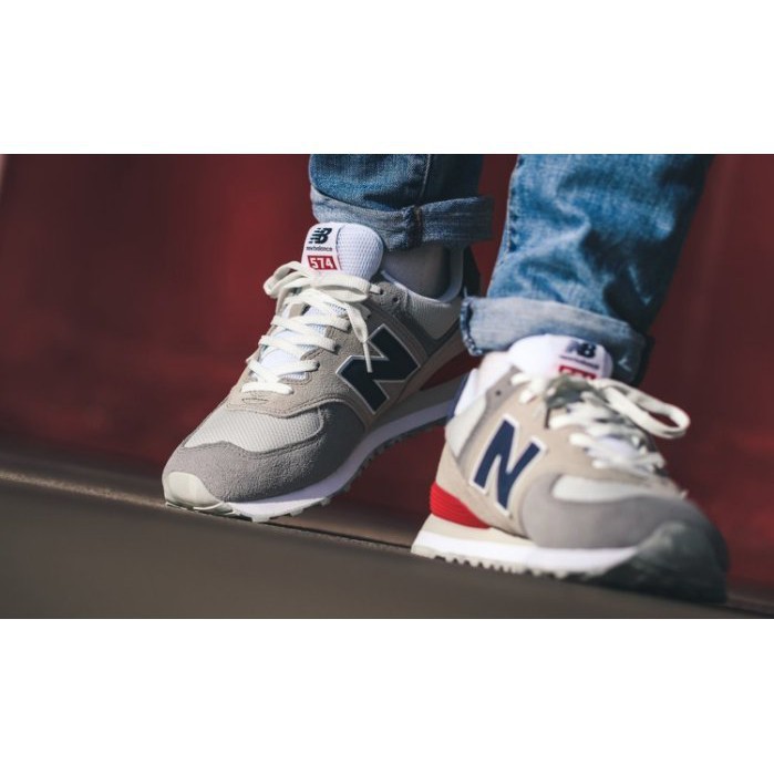 new balance ml574ujd