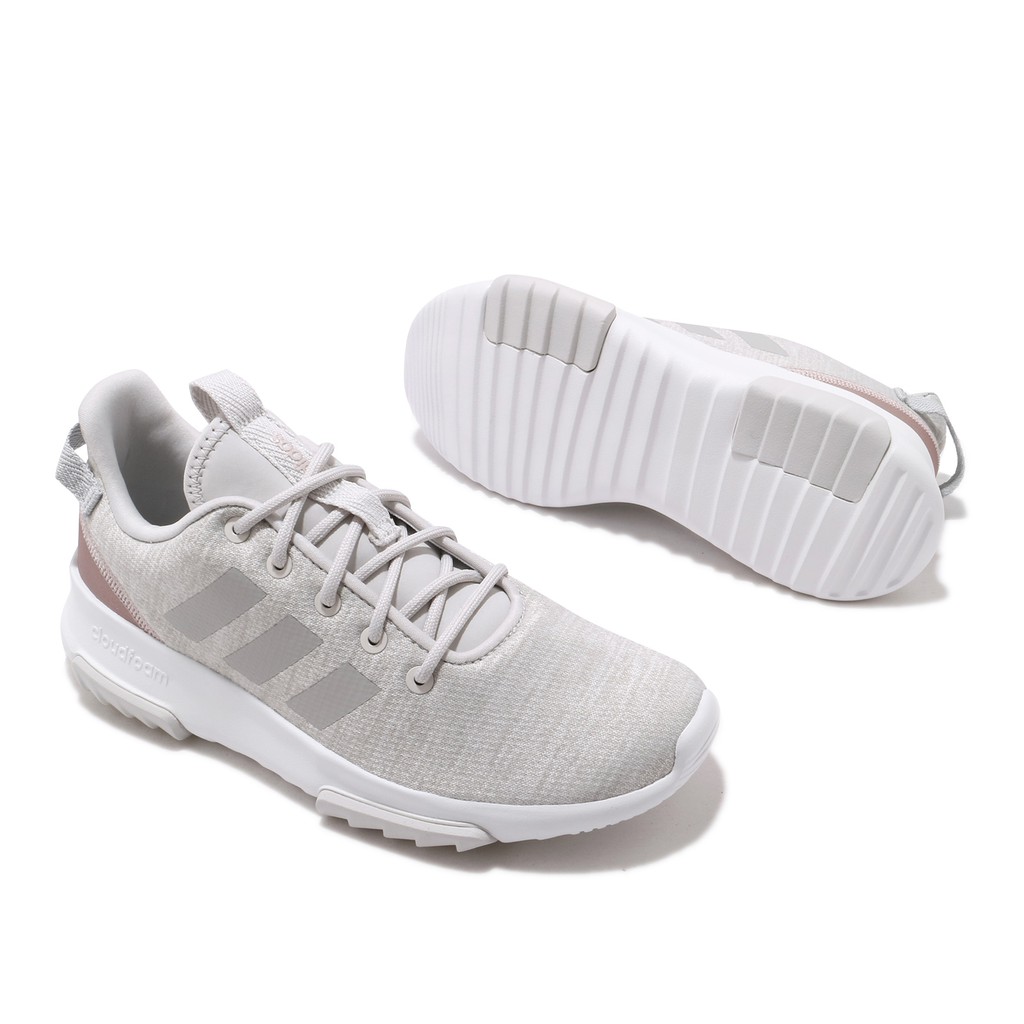 adidas da9844