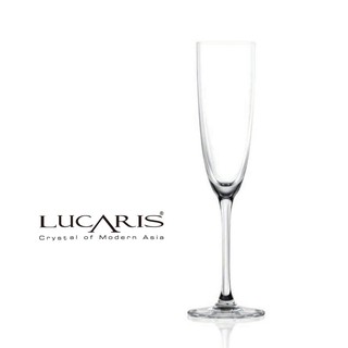 🍷6小時出貨🍷 Lucaris 東京系列香檳杯 水晶玻璃 紅酒杯 啤酒杯 博根地 勃根地 波爾多 165ml