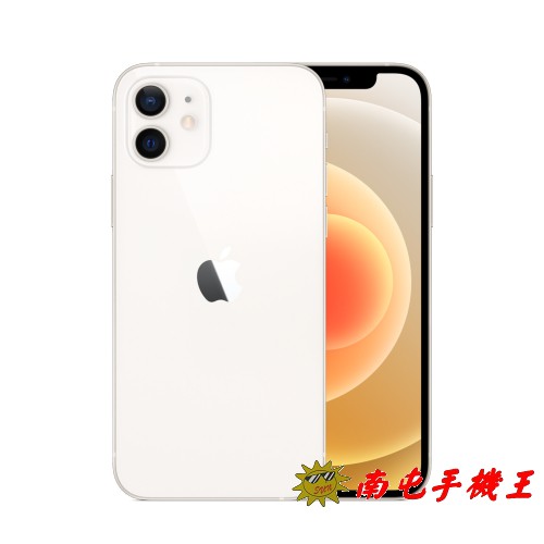 蘋果apple Iphone 12 403 128gb 蝦皮購物