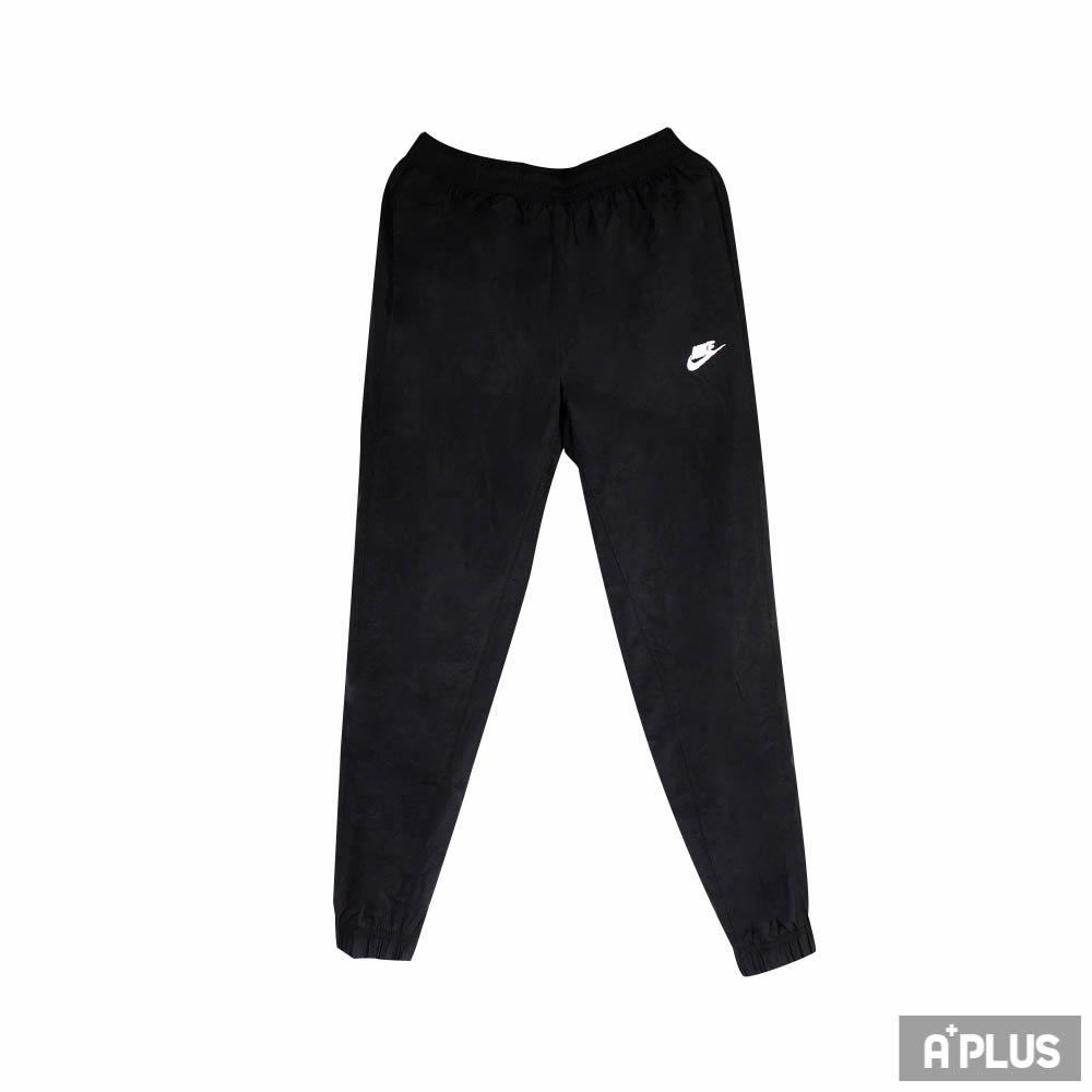 NIKE 男 AS M NSW CE PANT CF WVN TRACK 休閒長褲 - CU4314010