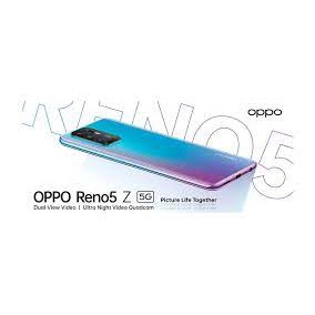 OPPO RENO 5Z 5G CPH2211 9H 鋼化玻璃 保護貼 RENO5Z 歐珀