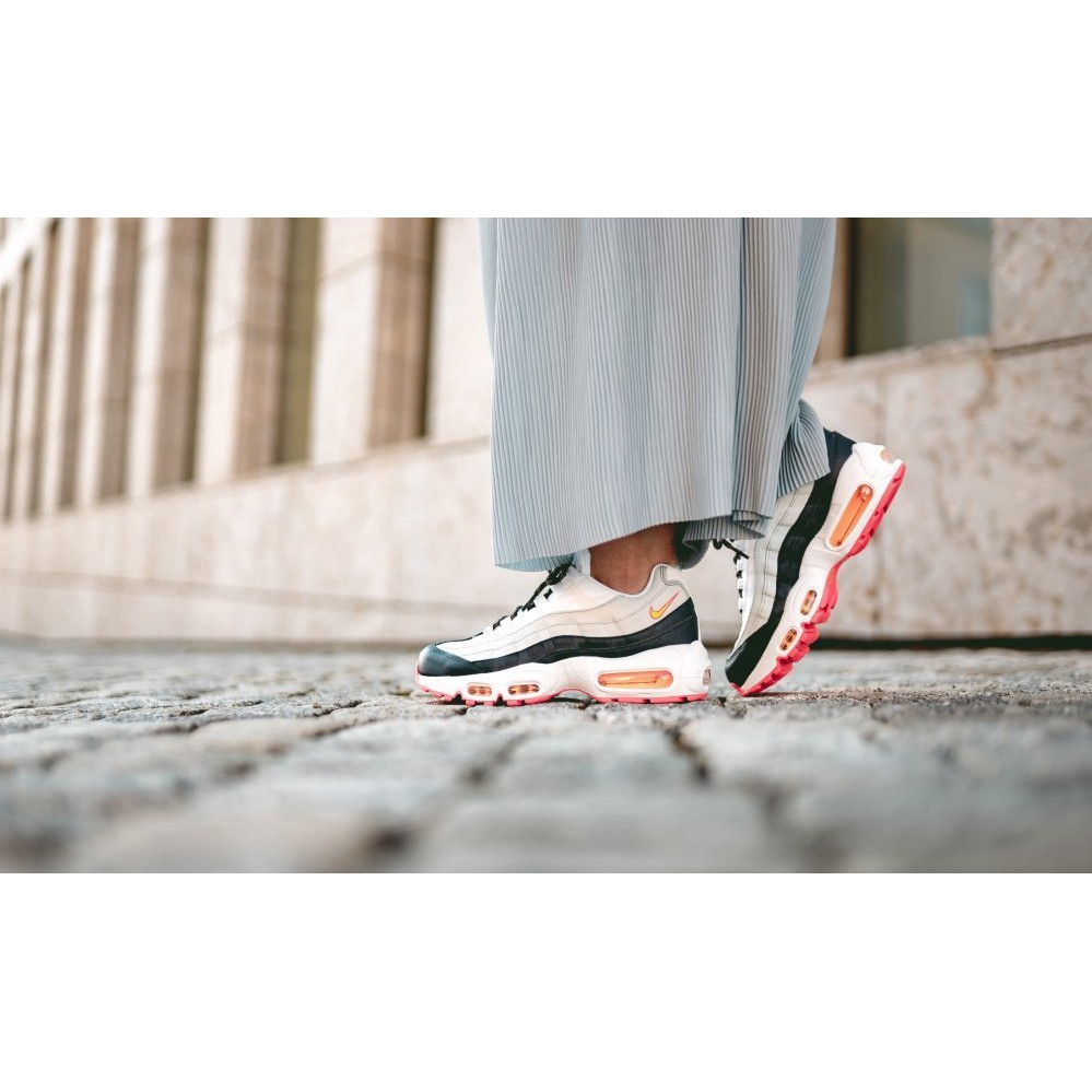 nike 270 97