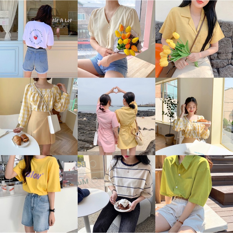 Sonyunara少女 Ptt Dcard討論與高評價商品 2021年10月 飛比價格