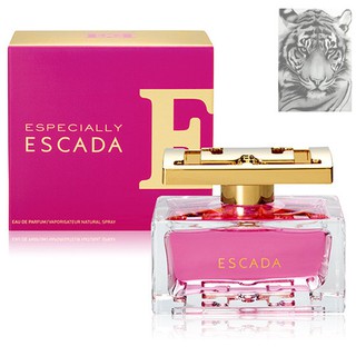 ESCADA ELIXIR 沉醉夢想 女性淡香精 30ml💋