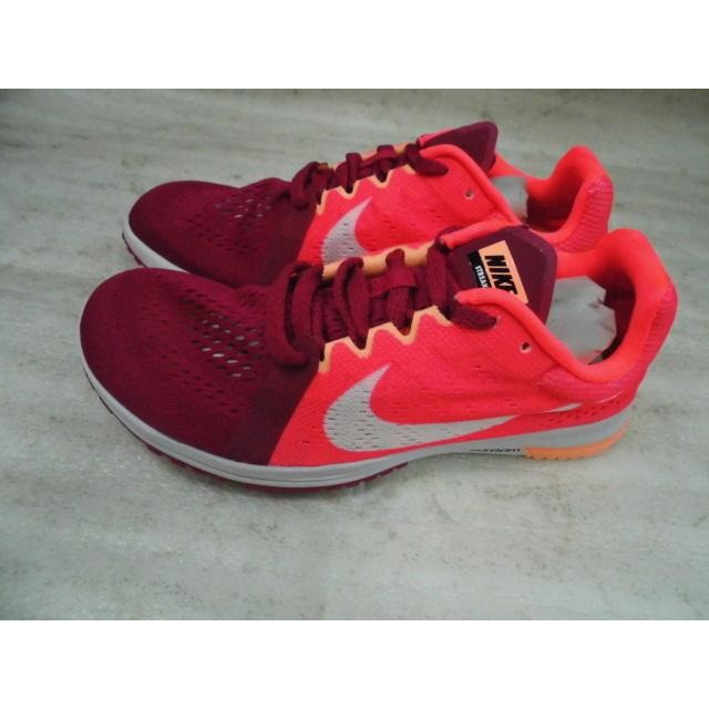 nike zoom lt