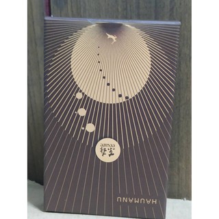 (限量免運) 東森活泉精華膠囊 鹿胎盤 胎盤精華素 新款 東森新世代活泉 AMPK 黑色盒裝鹿胎盤 60粒/瓶 防偽標籤