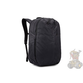 Thule Aion Travel Backback 28L