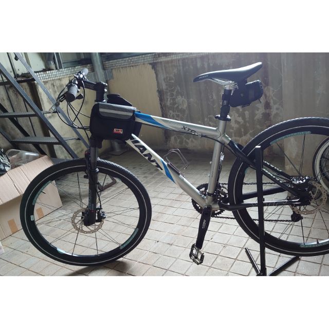 Giant xtc hb3 sale