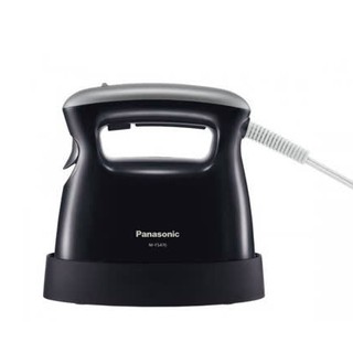 國際牌 Panasonic 蒸氣熨斗 手持掛燙兩用熨斗 掛燙機 NI-FS470