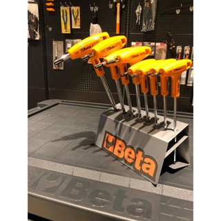 Beta義大利進口頂級手工具 Beta 兩分起子套筒組鐵盒裝保證另外一半一定愛死你 蝦皮購物