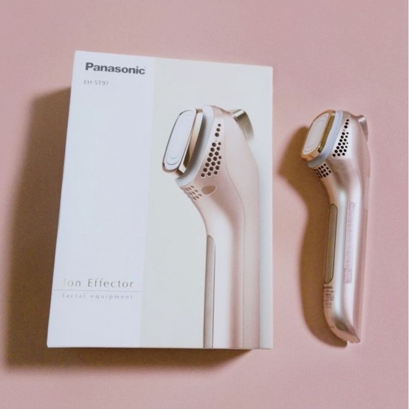 特別セーフ Panasonic EH-ST97-N sushitai.com.mx