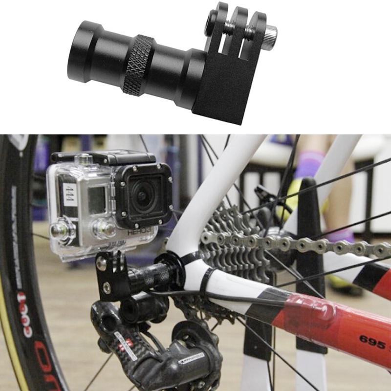 Gopro車燈 Ptt Dcard討論與高評價網拍商品 21年9月 飛比價格