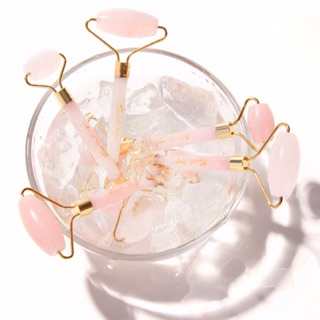 《現貨》Fourth Ray 水晶保養品 卸妝油 乳液 化妝水 抗痘淡斑精華 洗面乳 旅行組 Colourpop