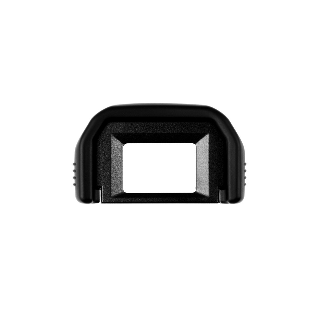 佳能 CANON Ef 眼罩 接目環 原廠 適用EOS 77D, 800D, 760D, 750D 700D