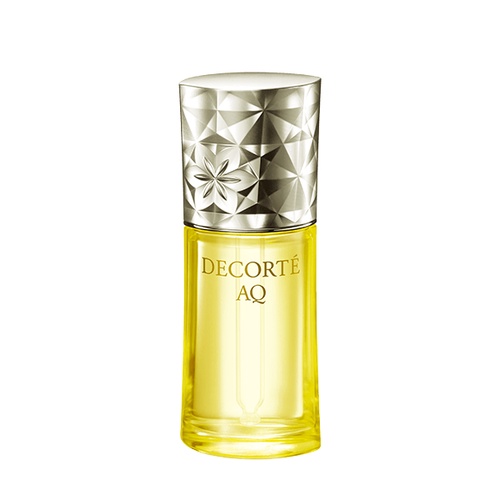 cosme decorte 黛珂 AQ  甦活精粹親輕油 40mL  市價2,800元 全新未用 精油 精華油 護膚油