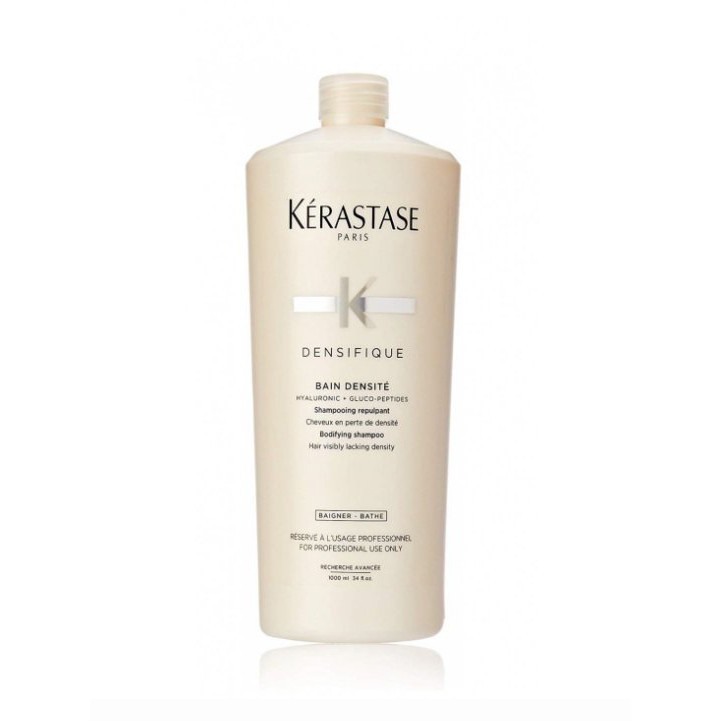 岡山戀香水 Kerastase 卡詩白金賦活淨髮浴1000ml 優惠價 1690元 蝦皮購物