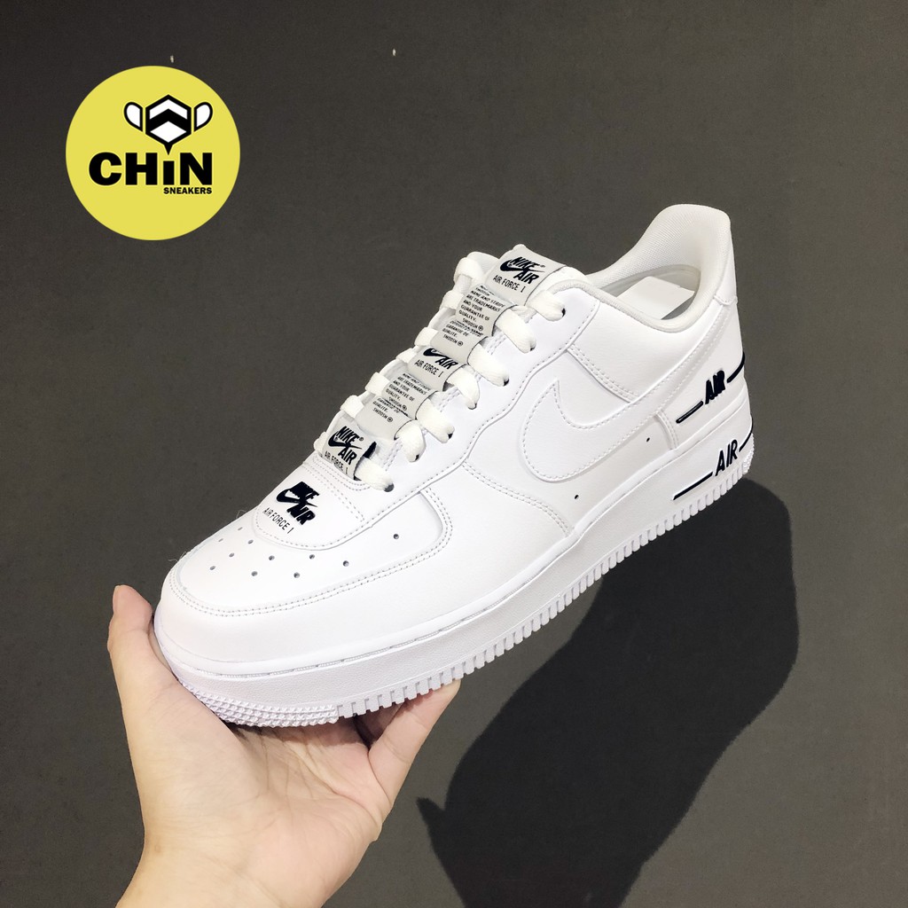 air force 1 08 lv