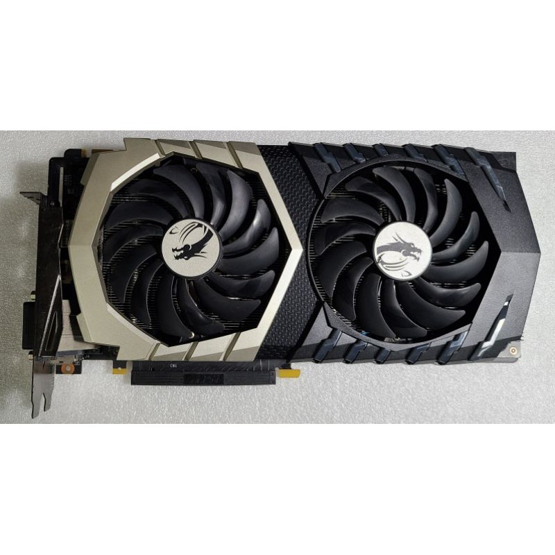GTX 1070 TI Titanium的價格推薦- 2023年5月| 比價比個夠BigGo GTX 1070 TI Titanium的價格推薦- 2023年5月| 比價比個夠BigGo