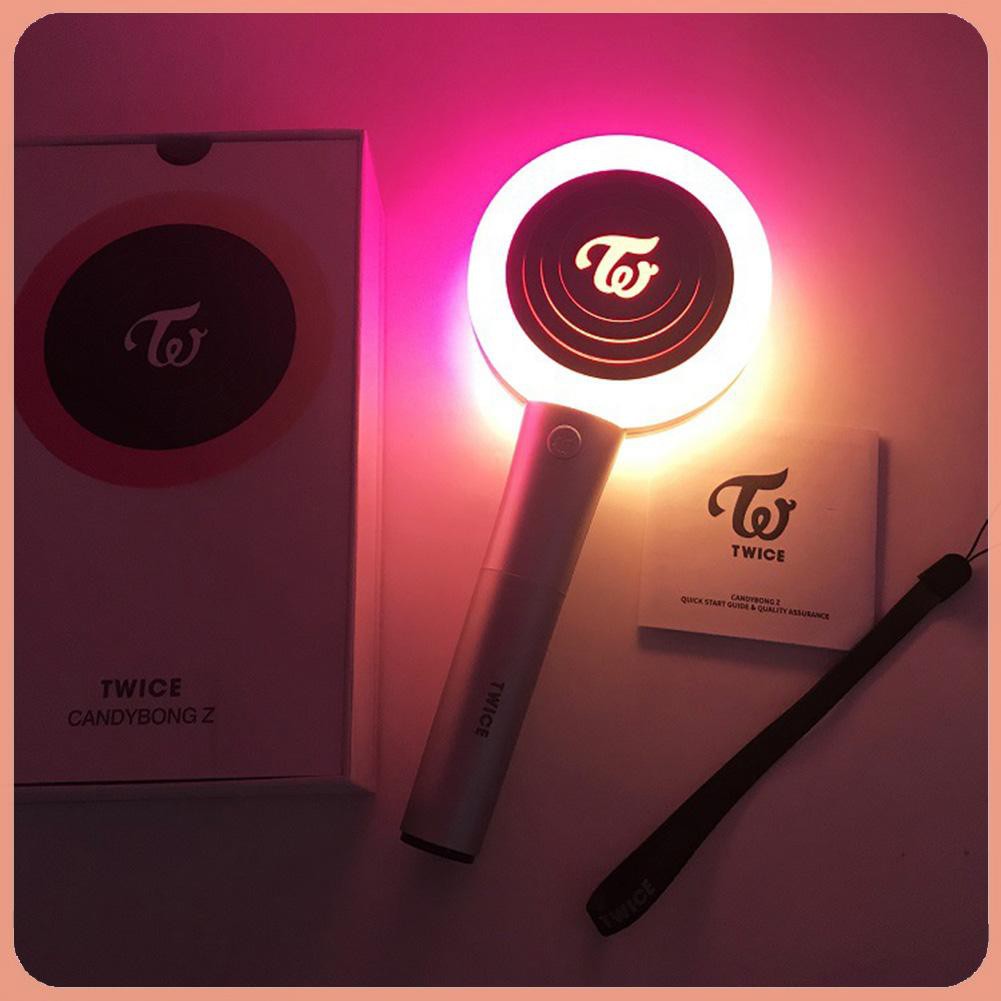 Twice 手燈 拍賣 評價與ptt熱推商品 21年7月 飛比價格