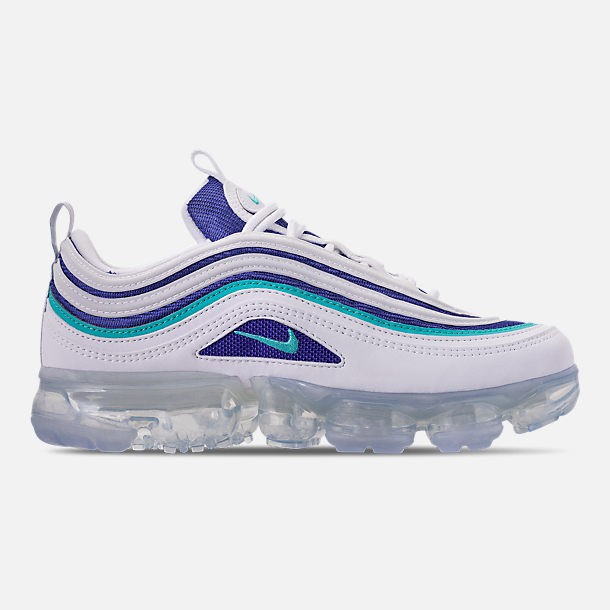 grape air max 97