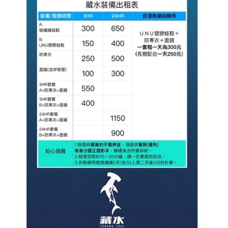 Alchemy V3 蛙鞋的價格推薦 2021年12月 比價撿便宜