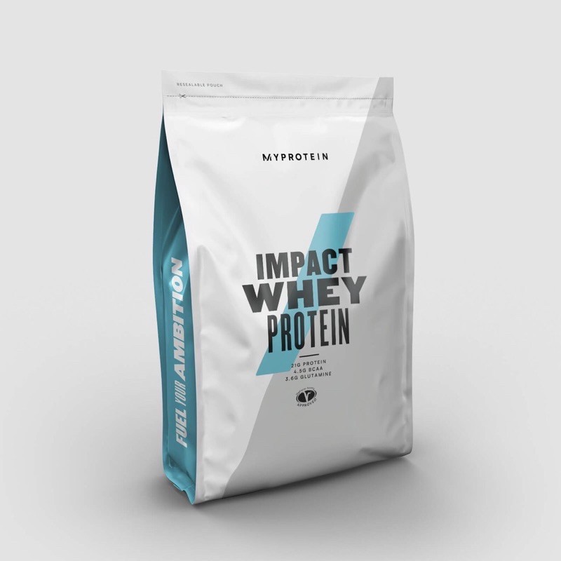 現貨 Myprotein 乳清蛋白粉 2.5kg / 1kg 英式奶茶 水蜜桃冰茶 抹茶拿鐵