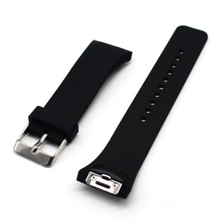 【手錶腕帶】三星 Samsung Gear S2 R720 運動風格 智慧手錶專用錶帶 經典扣式錶環 SM-R720