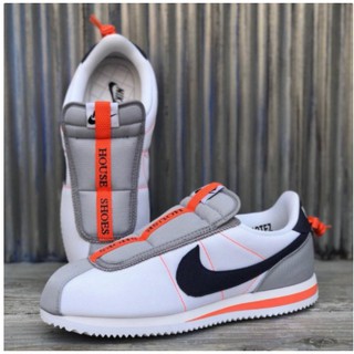 nike x kendrick lamar cortez