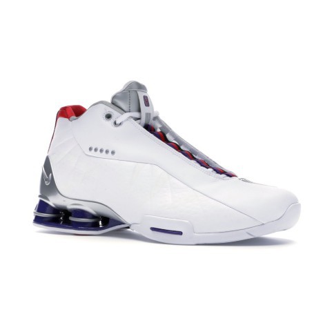 nike shox bb4 toronto raptors