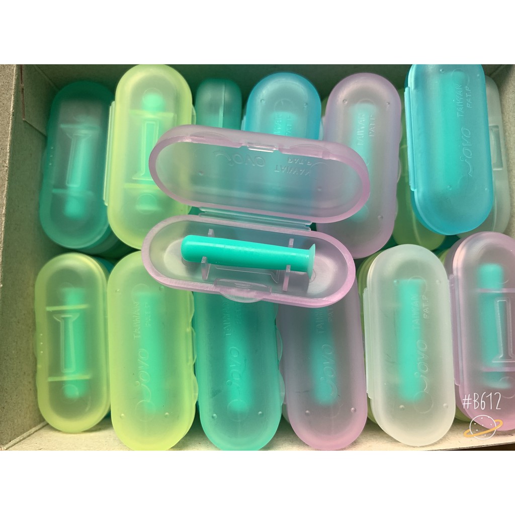 現貨 不挑色 硬式隱形眼鏡 角膜塑型片吸棒 台灣製造 Ptt與dcard推薦網拍商品 2021年12月 飛比價格