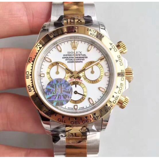 インフレーション移植スペシャリスト時計rolex Coffeeroom Jp