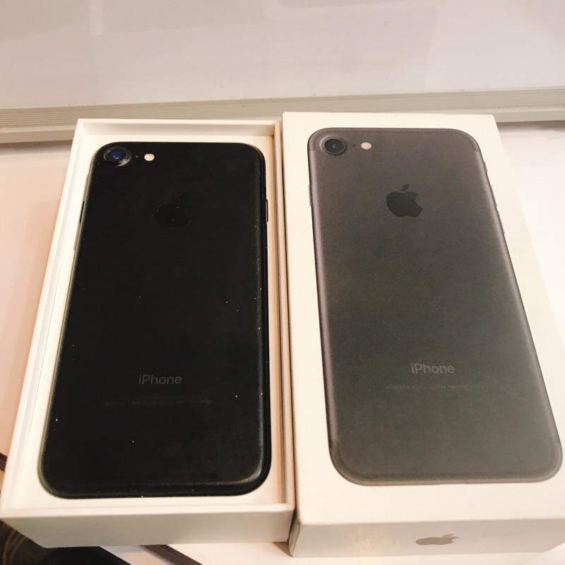 iPhone 7 128gb