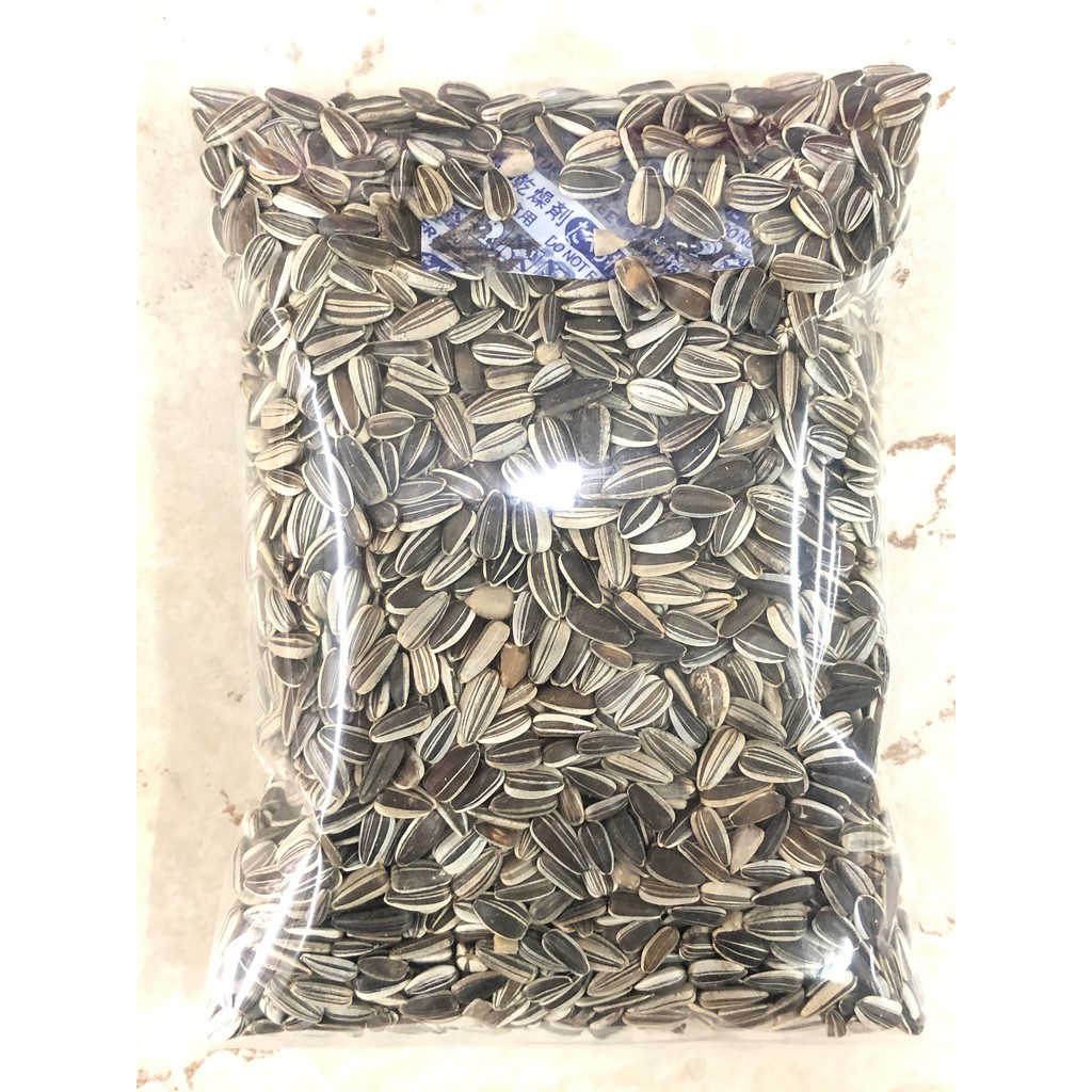 寵物二維馬 手工分裝葵花籽葵花子瓜子0g 倉鼠三線鼠黃金鼠寵物鼠銀狐鼠布丁鼠 蝦皮購物