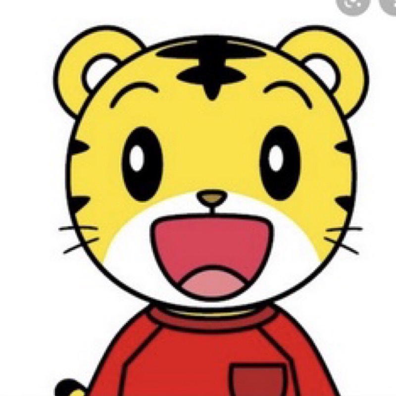 Uniqlo 鞋子 Ptt討論與高評價商品 21年8月 飛比價格