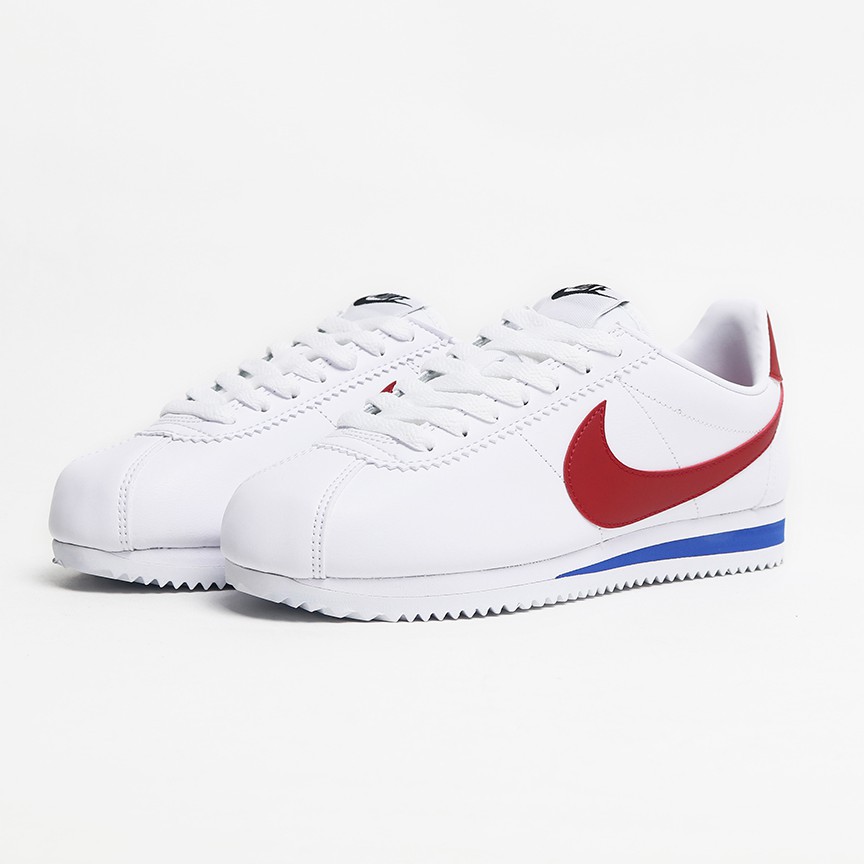 nike 807471103
