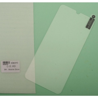 xiaomi 小米 A3 手機鋼化膜 螢幕保護貼-249免運費