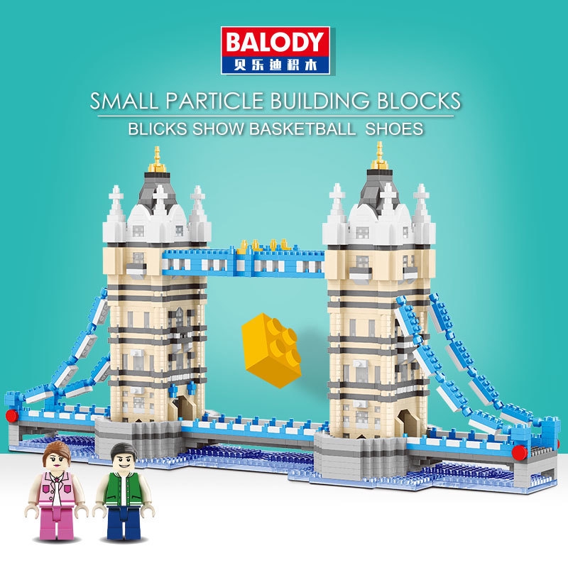 balody building blocks
