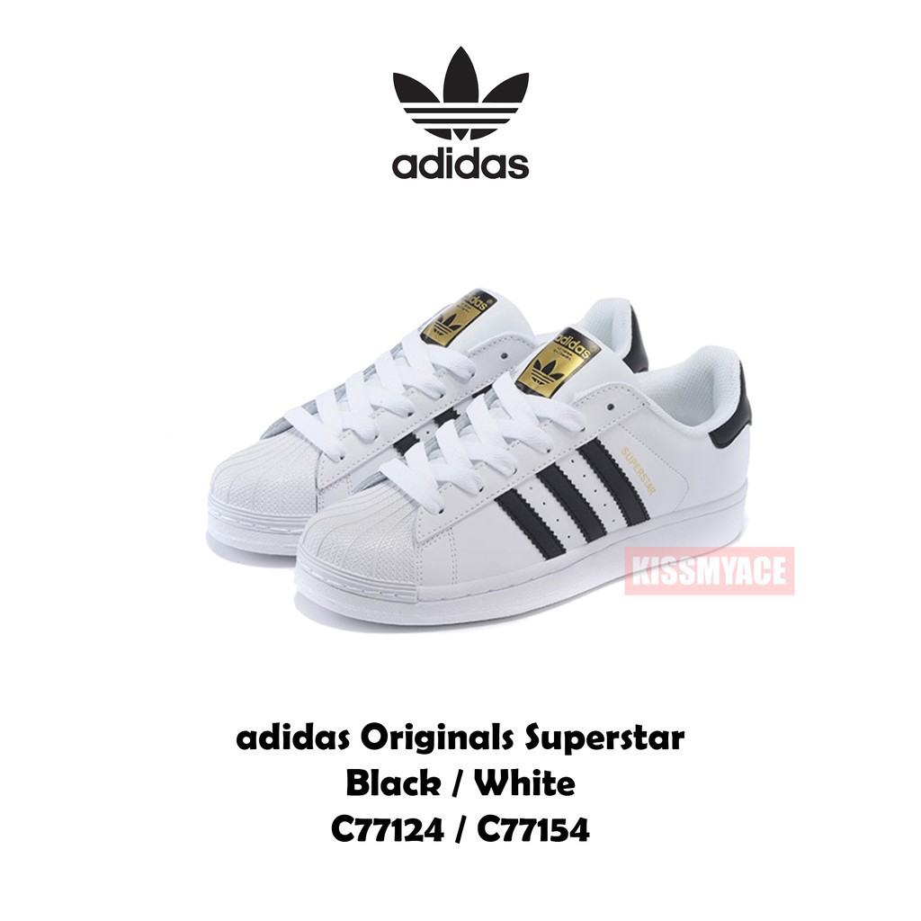 adidas c77124