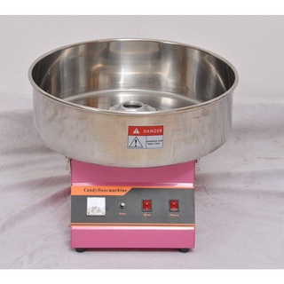 租棉花糖機 優惠推薦 22年5月 蝦皮購物台灣